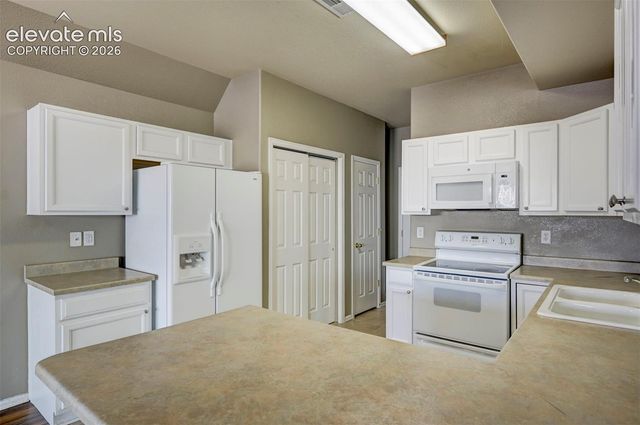 863 Red Thistle View, Colorado Springs, CO 80916