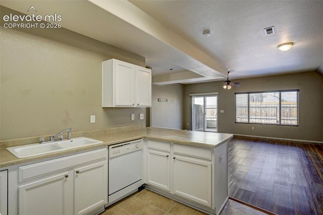 863 Red Thistle View, Colorado Springs, CO 80916
