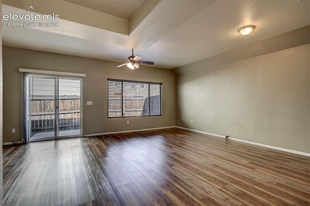 863 Red Thistle View, Colorado Springs, CO 80916 — photo 4