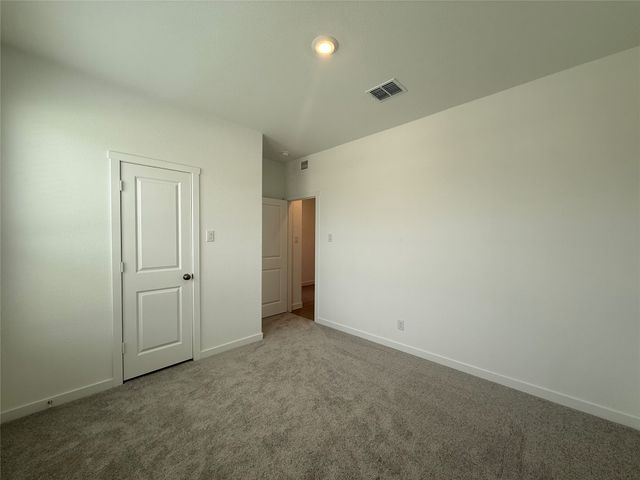 5105 Auburn Trace Lane, Princeton, TX 75407