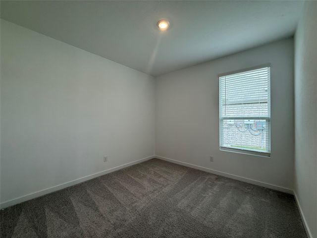 5105 Auburn Trace Lane, Princeton, TX 75407