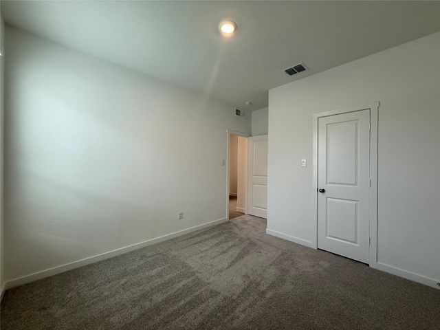 5105 Auburn Trace Lane, Princeton, TX 75407