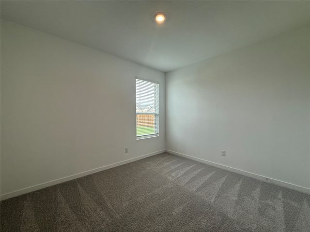 5105 Auburn Trace Lane, Princeton, TX 75407