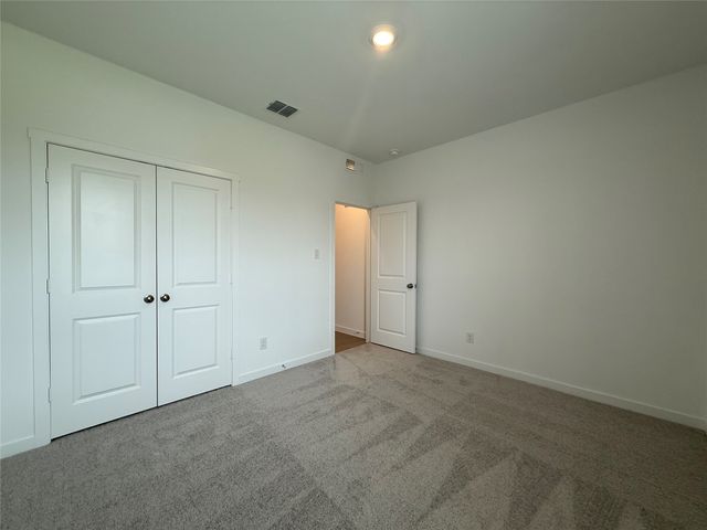 5105 Auburn Trace Lane, Princeton, TX 75407