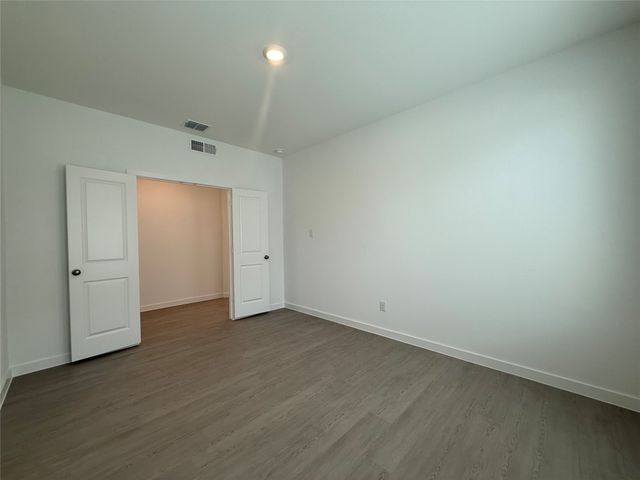5105 Auburn Trace Lane, Princeton, TX 75407