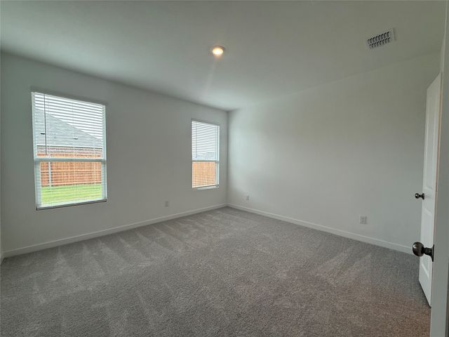 5105 Auburn Trace Lane, Princeton, TX 75407