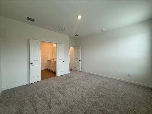 5105 Auburn Trace Lane, Princeton, TX 75407