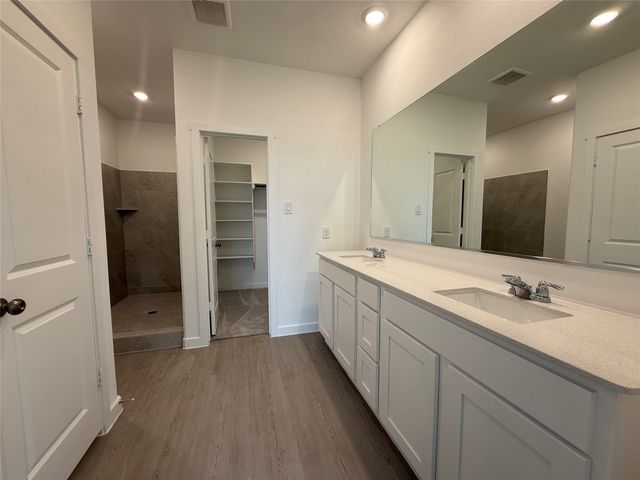 5105 Auburn Trace Lane, Princeton, TX 75407