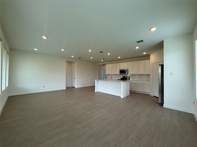 5105 Auburn Trace Lane, Princeton, TX 75407
