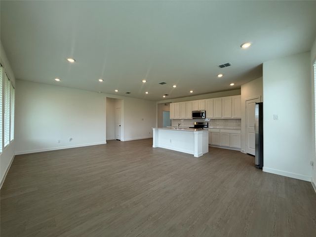 5105 Auburn Trace Lane, Princeton, TX 75407