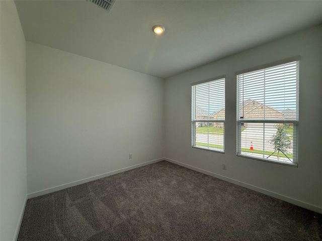 5105 Auburn Trace Lane, Princeton, TX 75407