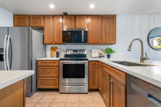 5440 Baltimore Drive 141, La Mesa, CA 91942