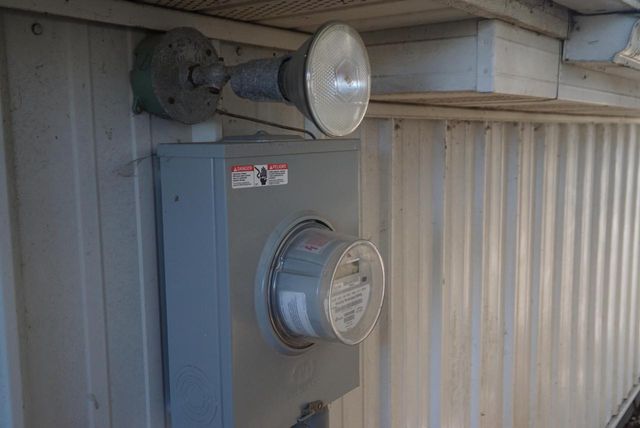 102 Hegge STREET, Westby, WI 54667