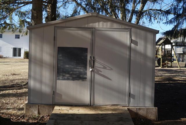 102 Hegge STREET, Westby, WI 54667