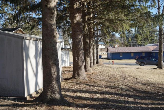 102 Hegge STREET, Westby, WI 54667