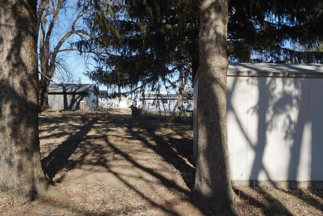 102 Hegge STREET, Westby, WI 54667