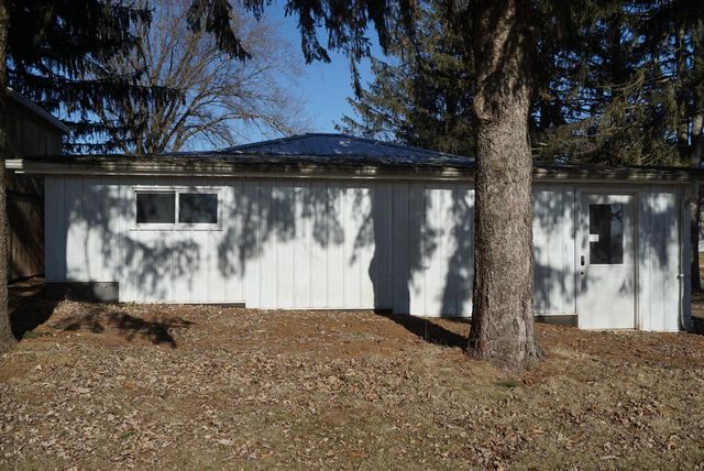 102 Hegge STREET, Westby, WI 54667