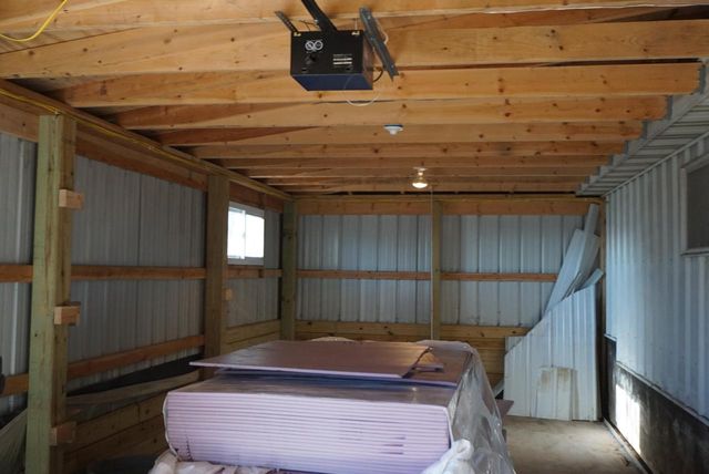 102 Hegge STREET, Westby, WI 54667