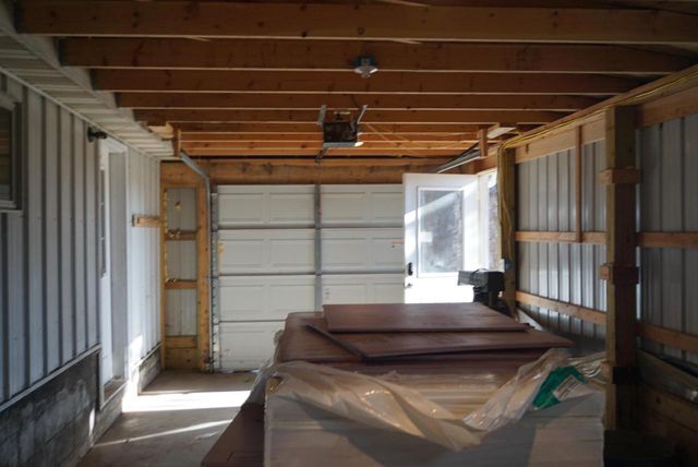 102 Hegge STREET, Westby, WI 54667