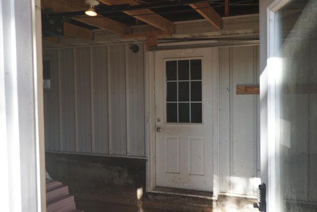 102 Hegge STREET, Westby, WI 54667