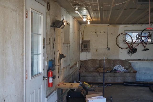 102 Hegge STREET, Westby, WI 54667