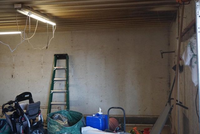 102 Hegge STREET, Westby, WI 54667