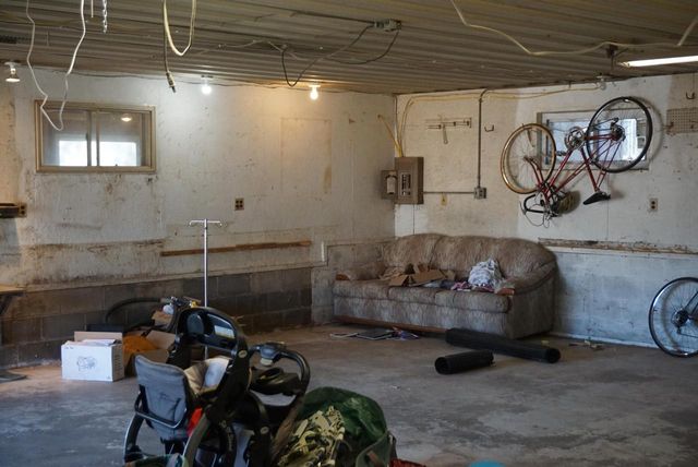 102 Hegge STREET, Westby, WI 54667