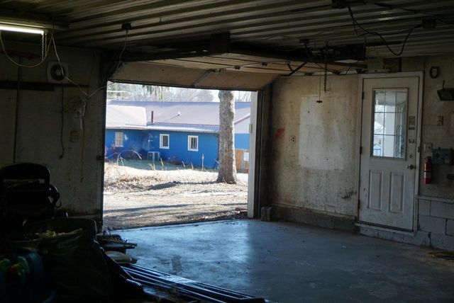 102 Hegge STREET, Westby, WI 54667