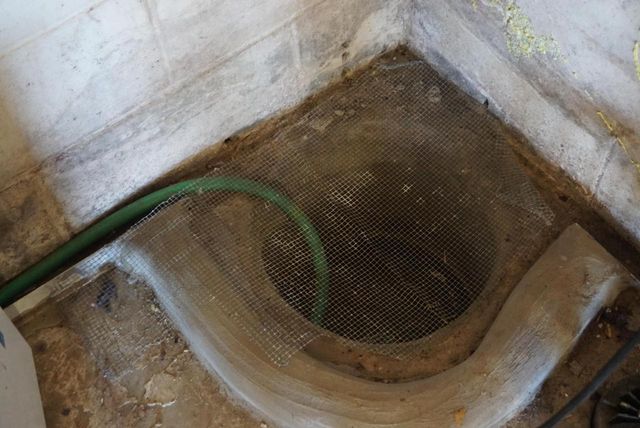 102 Hegge STREET, Westby, WI 54667