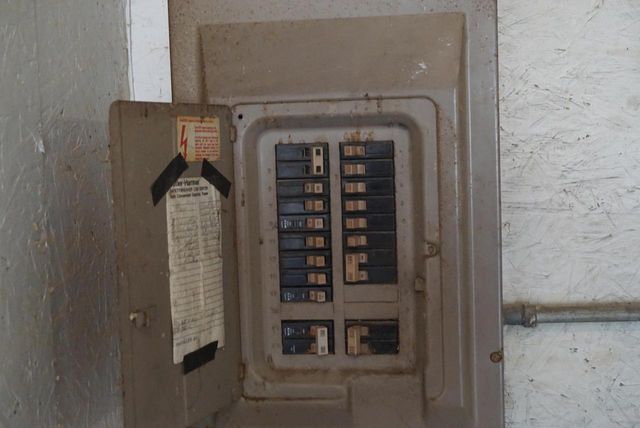 102 Hegge STREET, Westby, WI 54667