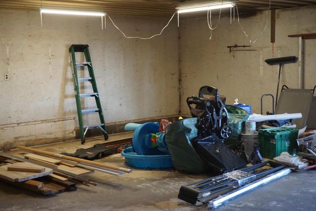 102 Hegge STREET, Westby, WI 54667