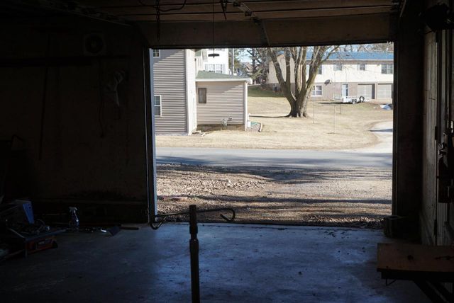 102 Hegge STREET, Westby, WI 54667