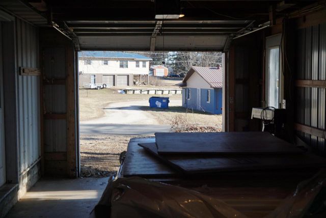 102 Hegge STREET, Westby, WI 54667