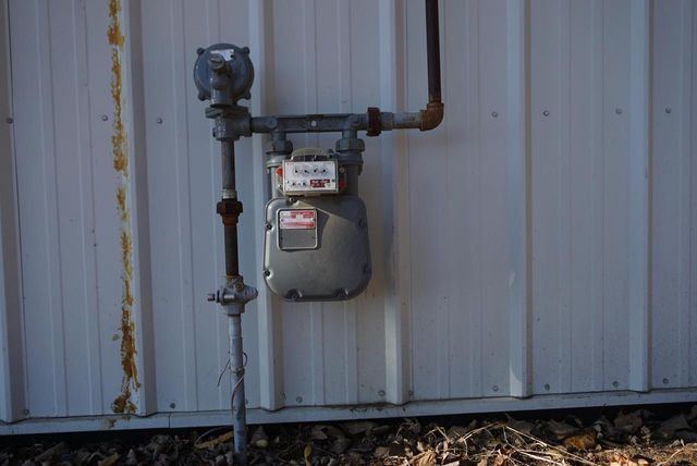 102 Hegge STREET, Westby, WI 54667