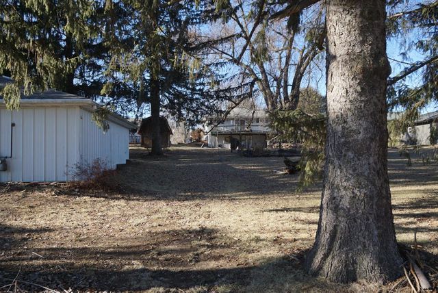 102 Hegge STREET, Westby, WI 54667