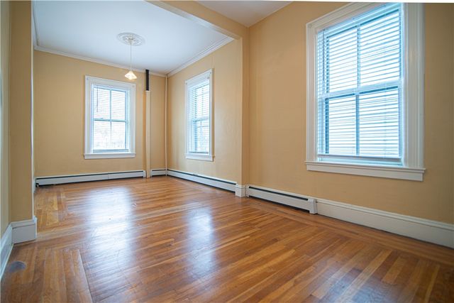 68 Dexter Street 1, Providence, RI 02909