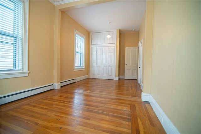 68 Dexter Street 1, Providence, RI 02909