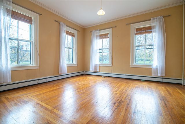 68 Dexter Street 1, Providence, RI 02909