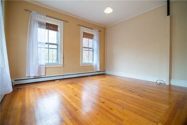 68 Dexter Street 1, Providence, RI 02909