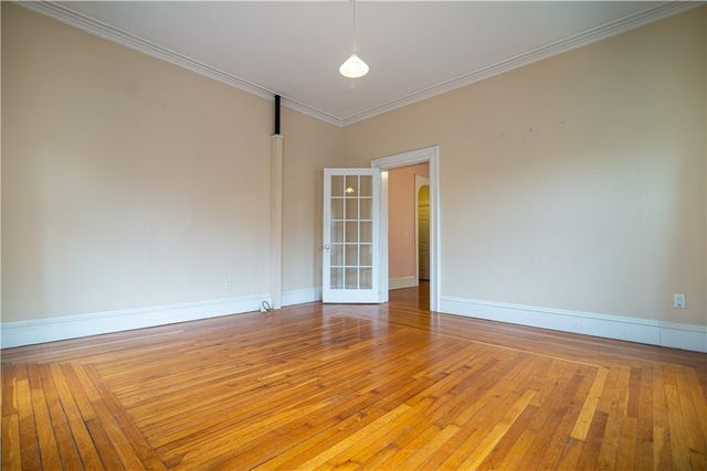 68 Dexter Street 1, Providence, RI 02909