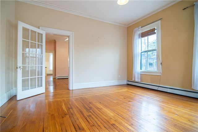 68 Dexter Street 1, Providence, RI 02909