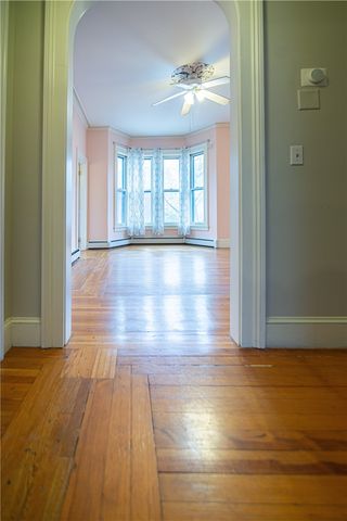 68 Dexter Street 1, Providence, RI 02909