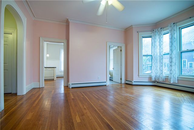 68 Dexter Street 1, Providence, RI 02909