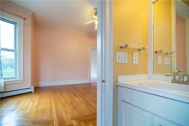 68 Dexter Street 1, Providence, RI 02909
