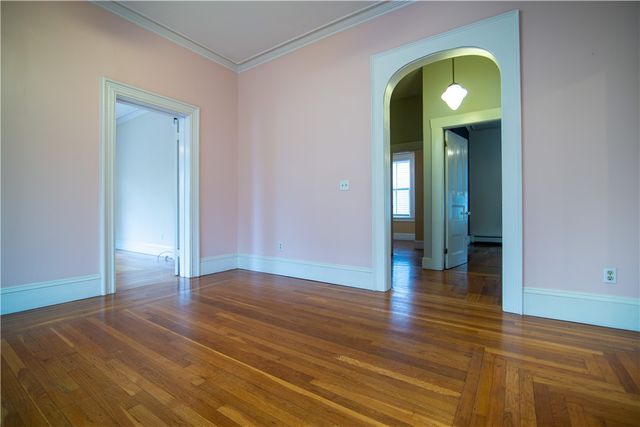68 Dexter Street 1, Providence, RI 02909