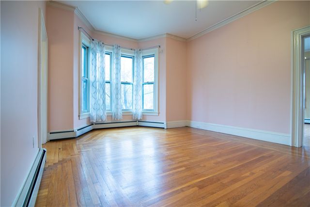 68 Dexter Street 1, Providence, RI 02909