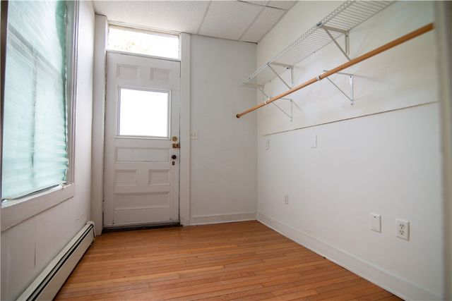 68 Dexter Street 1, Providence, RI 02909
