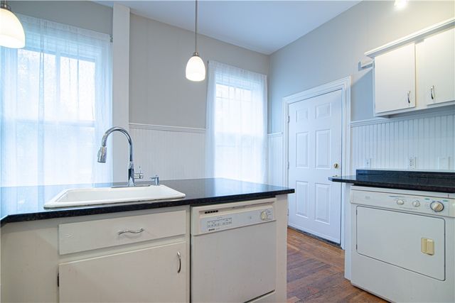 68 Dexter Street 1, Providence, RI 02909