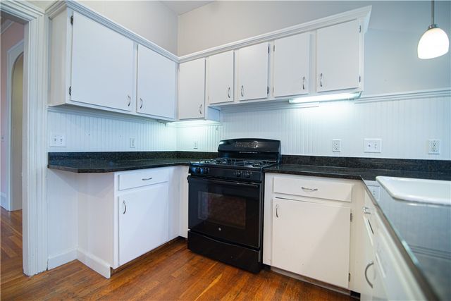 68 Dexter Street 1, Providence, RI 02909