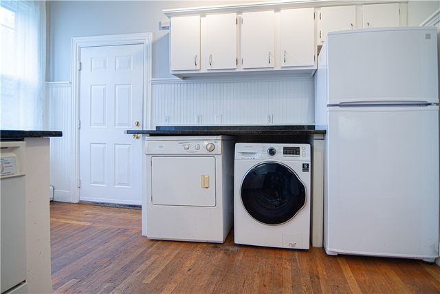 68 Dexter Street 1, Providence, RI 02909